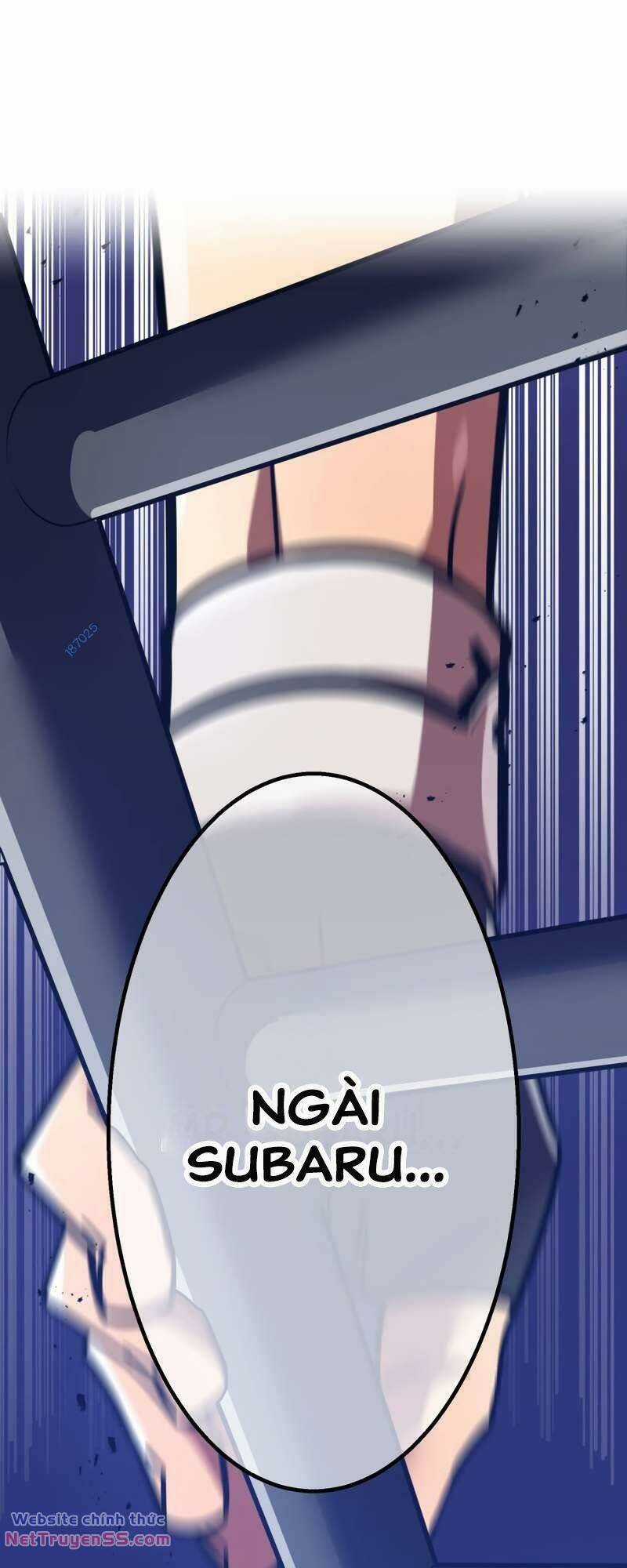 Huyết Thánh Cứu Thế Chủ~ Ta Chỉ Cần 0.0000001% Đã Trở Thành Vô Địch Chapter 62 trang 72