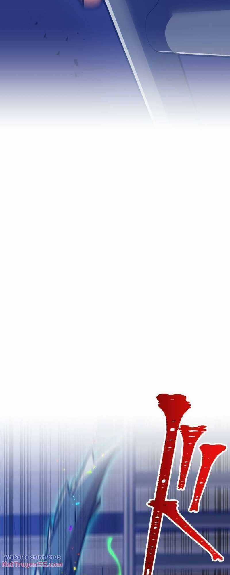 Huyết Thánh Cứu Thế Chủ~ Ta Chỉ Cần 0.0000001% Đã Trở Thành Vô Địch Chapter 62 trang 73