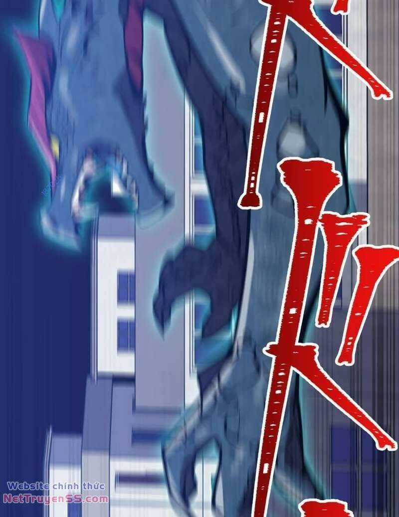 Huyết Thánh Cứu Thế Chủ~ Ta Chỉ Cần 0.0000001% Đã Trở Thành Vô Địch Chapter 62 trang 76