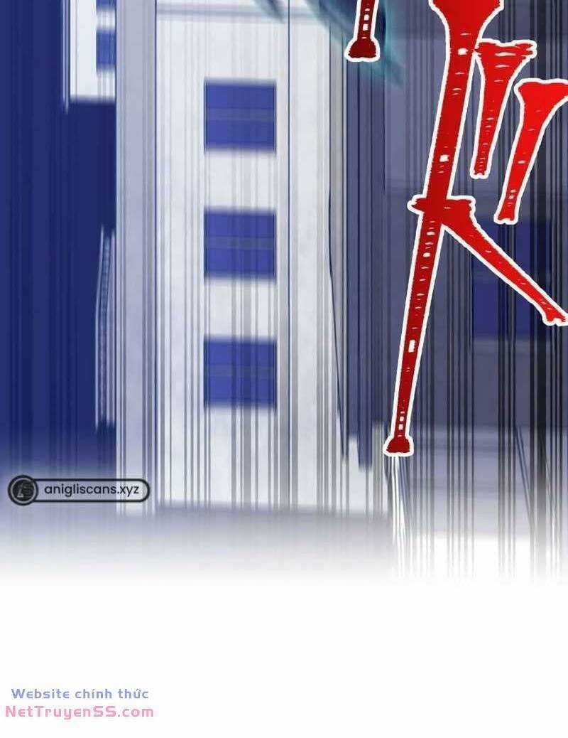 Huyết Thánh Cứu Thế Chủ~ Ta Chỉ Cần 0.0000001% Đã Trở Thành Vô Địch Chapter 62 trang 77