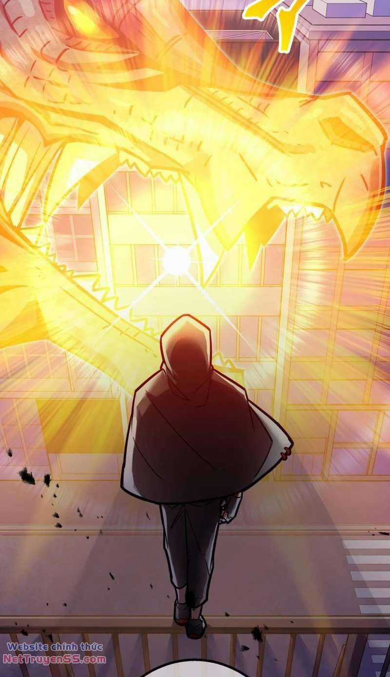 Huyết Thánh Cứu Thế Chủ~ Ta Chỉ Cần 0.0000001% Đã Trở Thành Vô Địch Chapter 62 trang 82