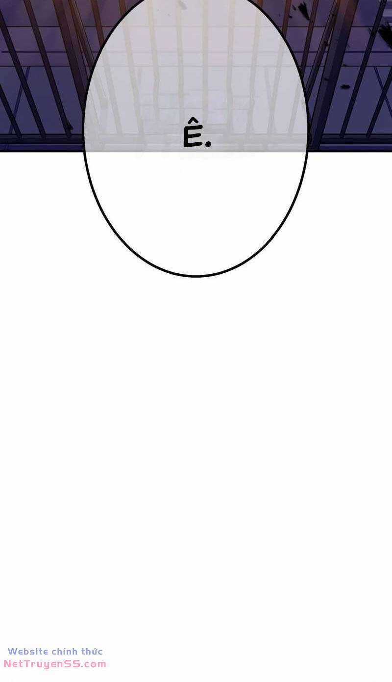 Huyết Thánh Cứu Thế Chủ~ Ta Chỉ Cần 0.0000001% Đã Trở Thành Vô Địch Chapter 62 trang 83