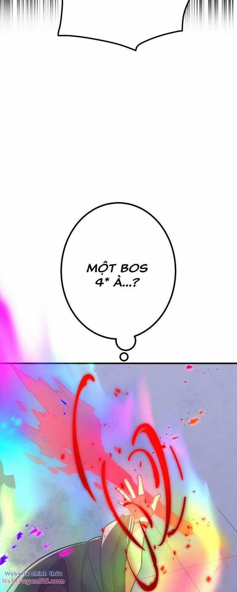 Huyết Thánh Cứu Thế Chủ~ Ta Chỉ Cần 0.0000001% Đã Trở Thành Vô Địch Chapter 62 trang 87