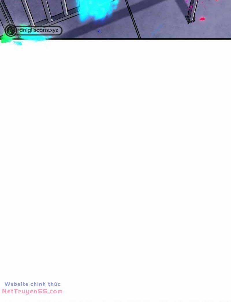 Huyết Thánh Cứu Thế Chủ~ Ta Chỉ Cần 0.0000001% Đã Trở Thành Vô Địch Chapter 62 trang 89