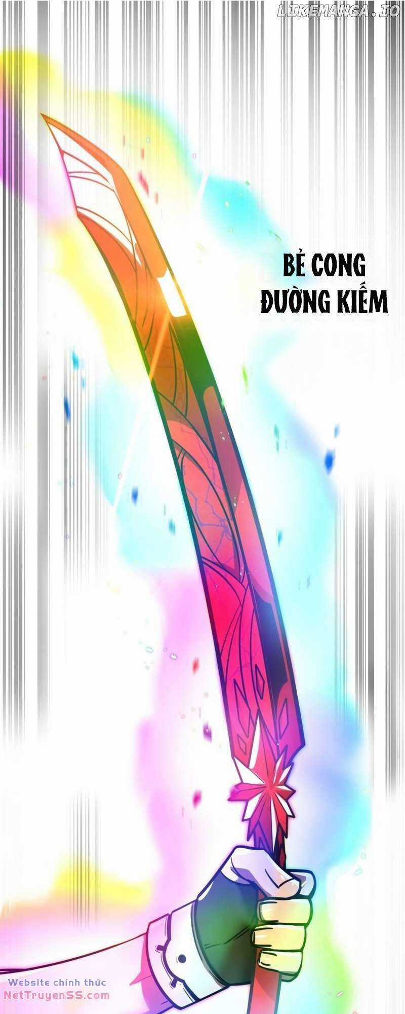 Huyết Thánh Cứu Thế Chủ~ Ta Chỉ Cần 0.0000001% Đã Trở Thành Vô Địch Chapter 62 trang 90