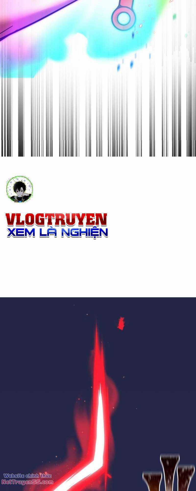 Huyết Thánh Cứu Thế Chủ~ Ta Chỉ Cần 0.0000001% Đã Trở Thành Vô Địch Chapter 62 trang 91