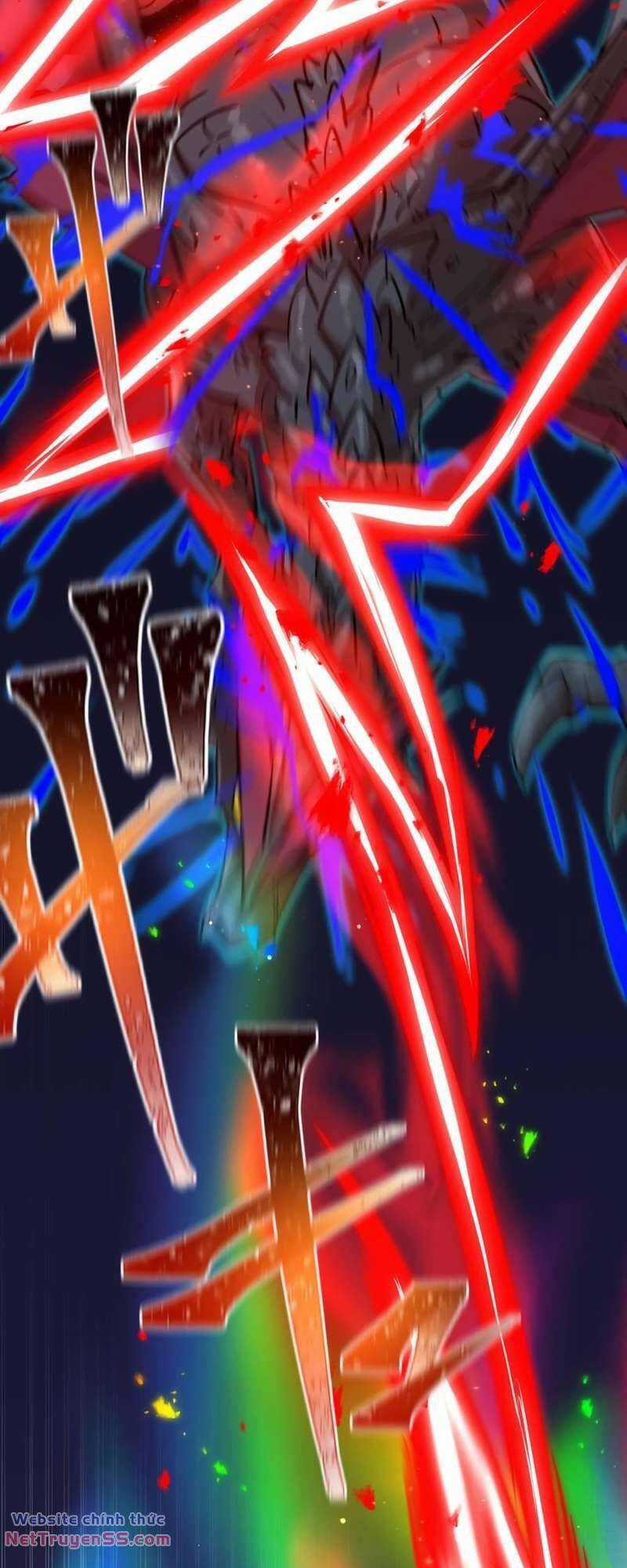 Huyết Thánh Cứu Thế Chủ~ Ta Chỉ Cần 0.0000001% Đã Trở Thành Vô Địch Chapter 62 trang 93