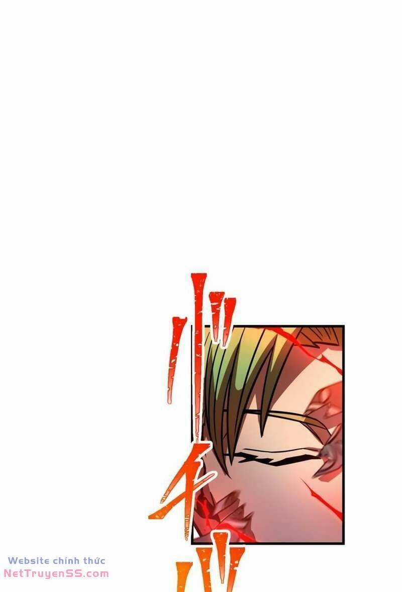 Huyết Thánh Cứu Thế Chủ~ Ta Chỉ Cần 0.0000001% Đã Trở Thành Vô Địch Chapter 63 trang 101