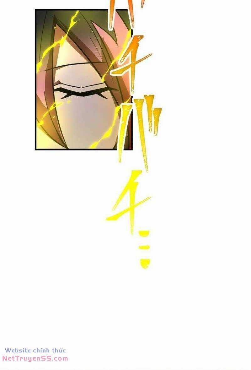 Huyết Thánh Cứu Thế Chủ~ Ta Chỉ Cần 0.0000001% Đã Trở Thành Vô Địch Chapter 63 trang 102