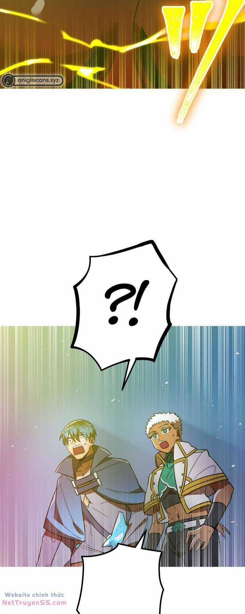 Huyết Thánh Cứu Thế Chủ~ Ta Chỉ Cần 0.0000001% Đã Trở Thành Vô Địch Chapter 63 trang 105