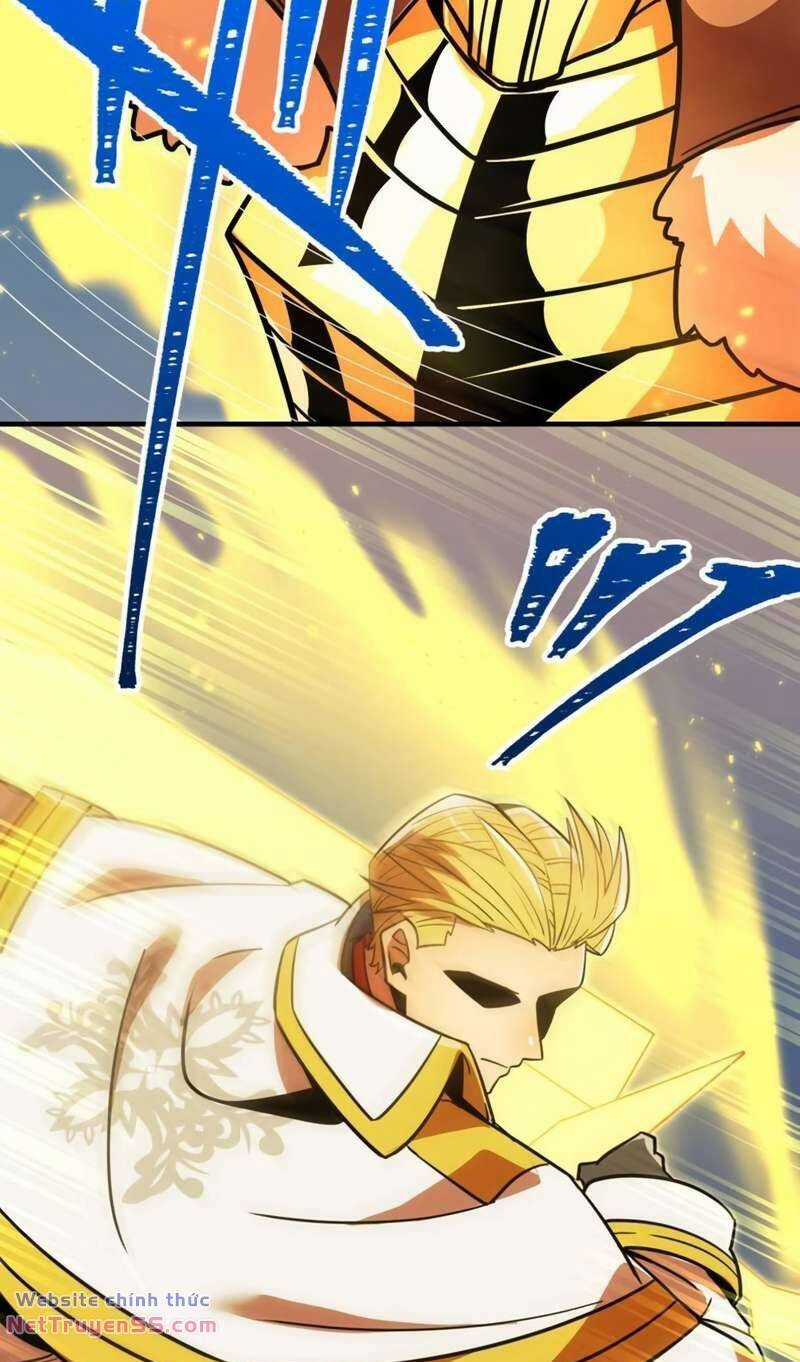 Huyết Thánh Cứu Thế Chủ~ Ta Chỉ Cần 0.0000001% Đã Trở Thành Vô Địch Chapter 63 trang 107