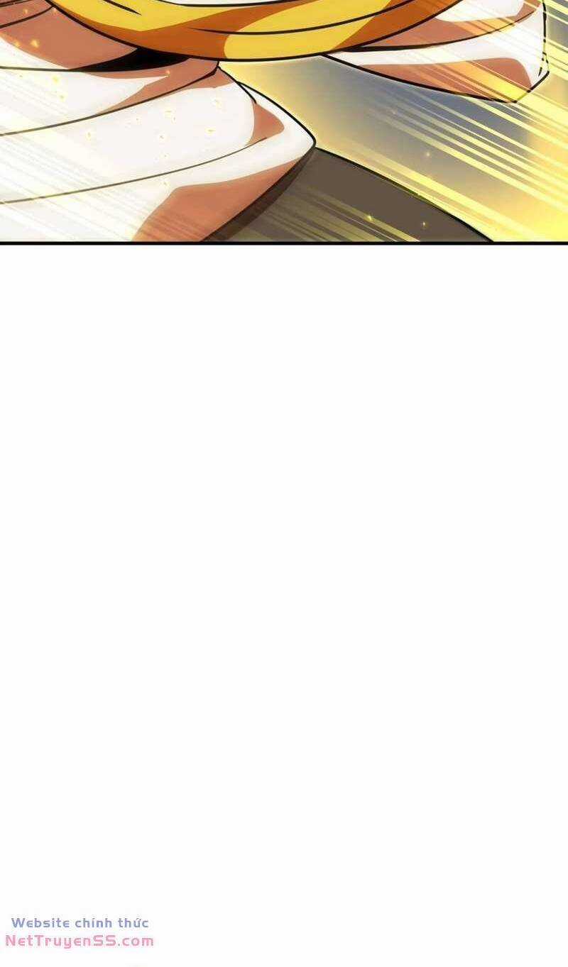 Huyết Thánh Cứu Thế Chủ~ Ta Chỉ Cần 0.0000001% Đã Trở Thành Vô Địch Chapter 63 trang 108