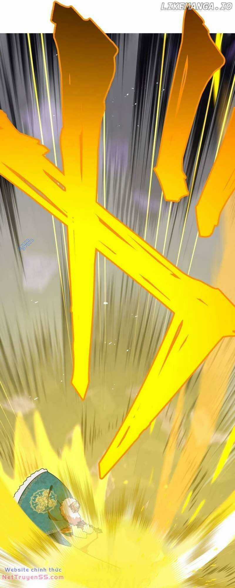 Huyết Thánh Cứu Thế Chủ~ Ta Chỉ Cần 0.0000001% Đã Trở Thành Vô Địch Chapter 63 trang 109