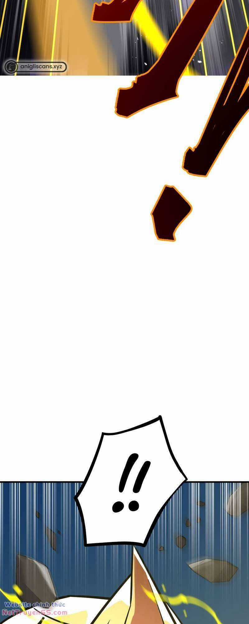 Huyết Thánh Cứu Thế Chủ~ Ta Chỉ Cần 0.0000001% Đã Trở Thành Vô Địch Chapter 63 trang 111