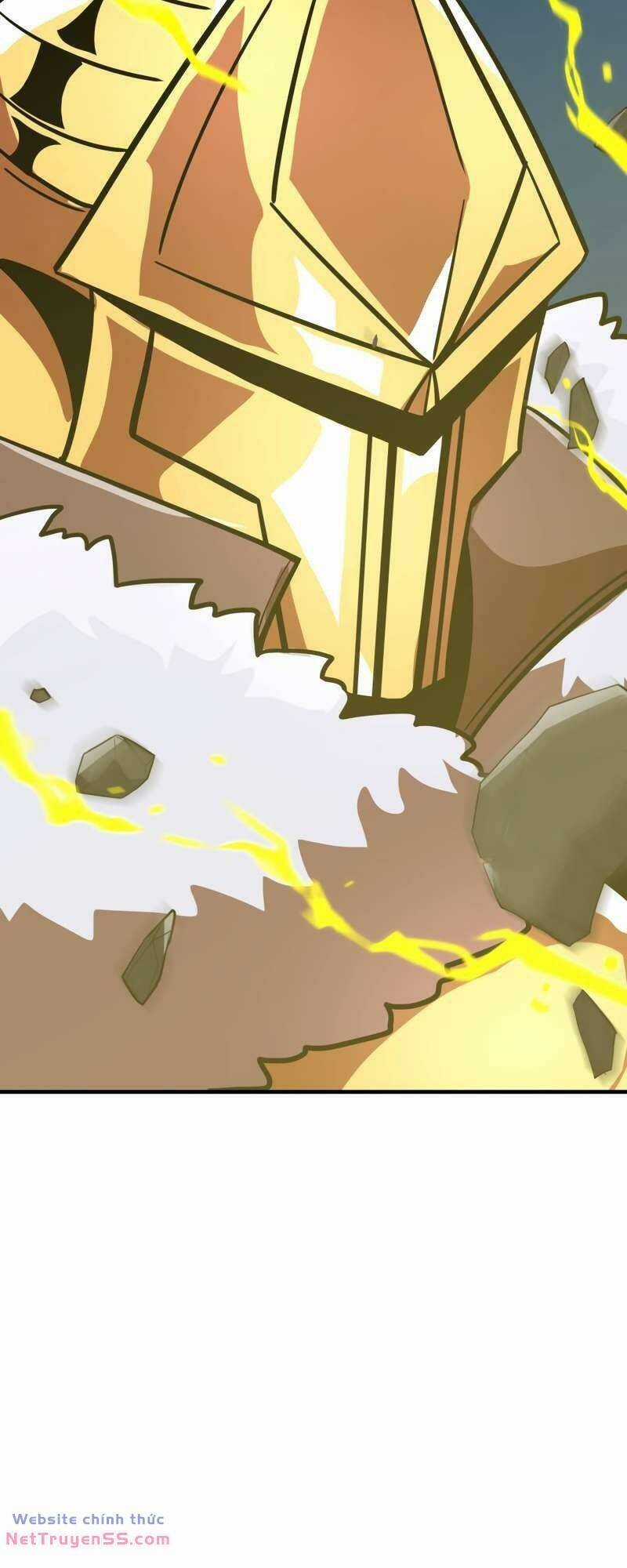 Huyết Thánh Cứu Thế Chủ~ Ta Chỉ Cần 0.0000001% Đã Trở Thành Vô Địch Chapter 63 trang 112