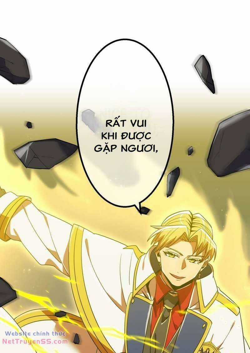 Huyết Thánh Cứu Thế Chủ~ Ta Chỉ Cần 0.0000001% Đã Trở Thành Vô Địch Chapter 63 trang 113