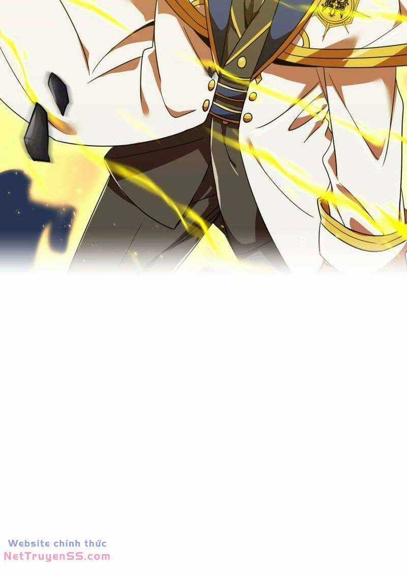 Huyết Thánh Cứu Thế Chủ~ Ta Chỉ Cần 0.0000001% Đã Trở Thành Vô Địch Chapter 63 trang 114