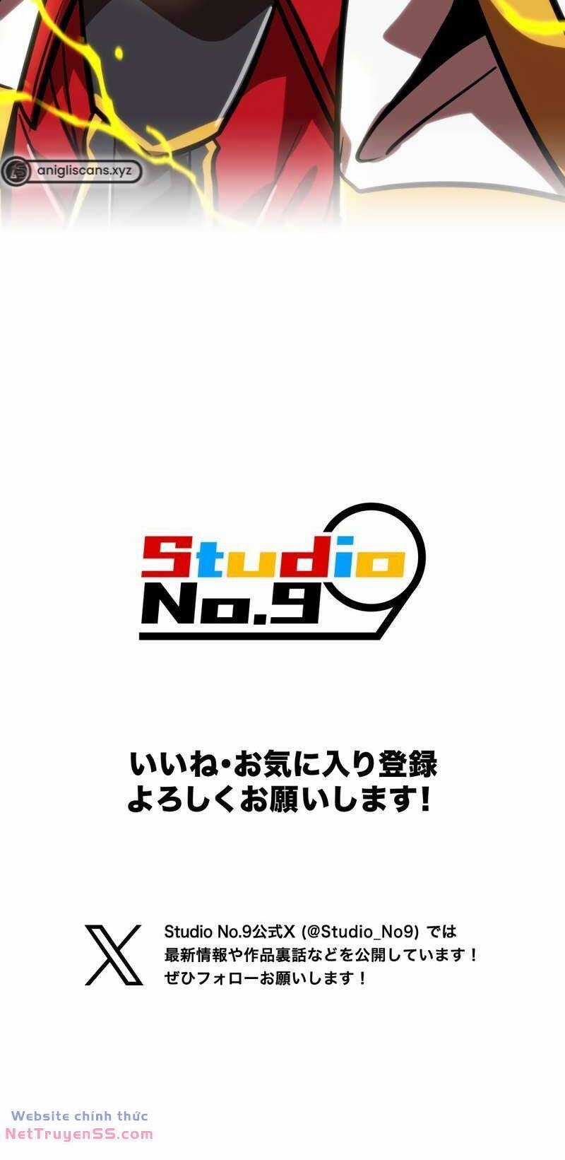 Huyết Thánh Cứu Thế Chủ~ Ta Chỉ Cần 0.0000001% Đã Trở Thành Vô Địch Chapter 63 trang 116