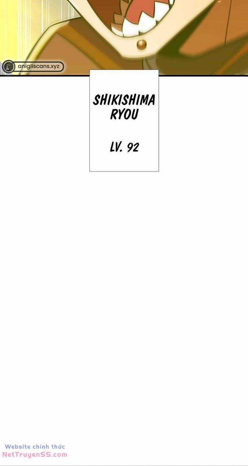 Huyết Thánh Cứu Thế Chủ~ Ta Chỉ Cần 0.0000001% Đã Trở Thành Vô Địch Chapter 63 trang 29