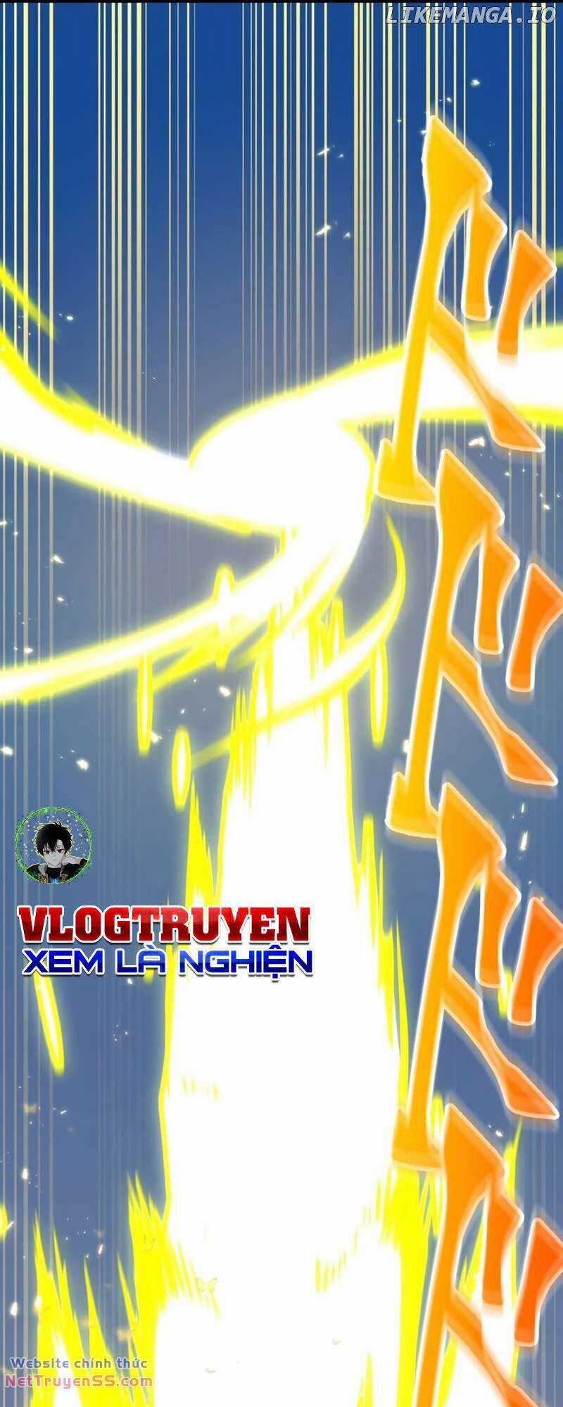 Huyết Thánh Cứu Thế Chủ~ Ta Chỉ Cần 0.0000001% Đã Trở Thành Vô Địch Chapter 63 trang 34