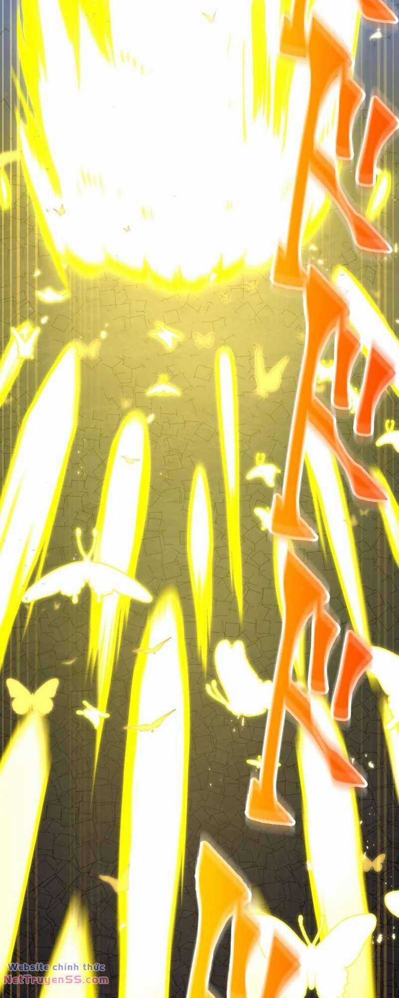 Huyết Thánh Cứu Thế Chủ~ Ta Chỉ Cần 0.0000001% Đã Trở Thành Vô Địch Chapter 63 trang 35