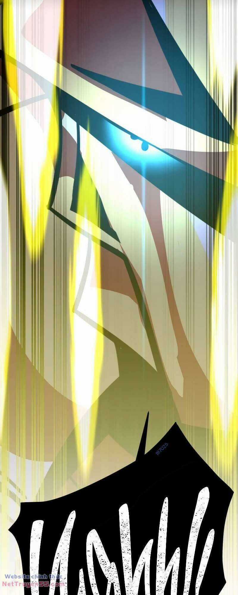 Huyết Thánh Cứu Thế Chủ~ Ta Chỉ Cần 0.0000001% Đã Trở Thành Vô Địch Chapter 63 trang 42