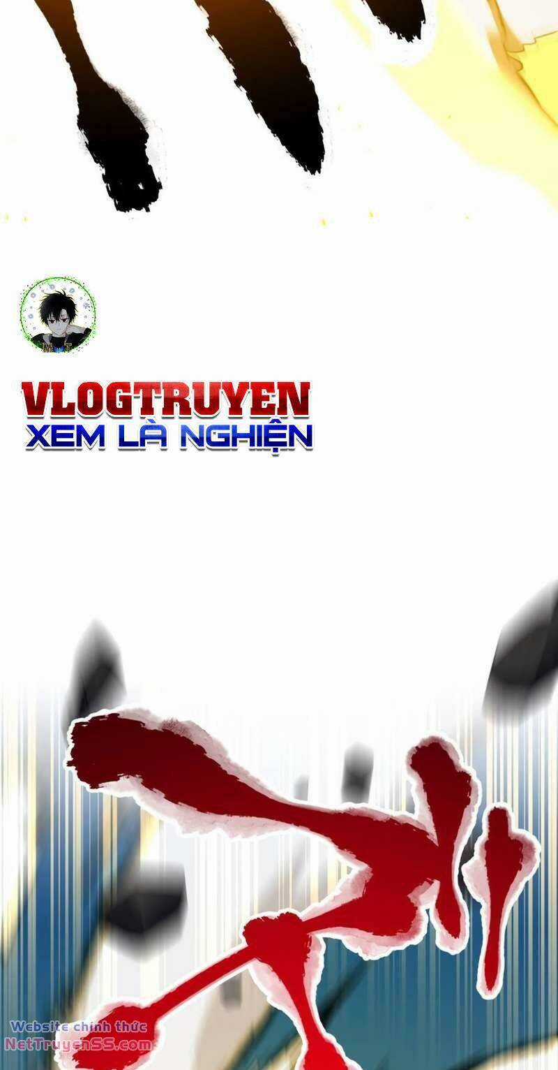 Huyết Thánh Cứu Thế Chủ~ Ta Chỉ Cần 0.0000001% Đã Trở Thành Vô Địch Chapter 63 trang 44