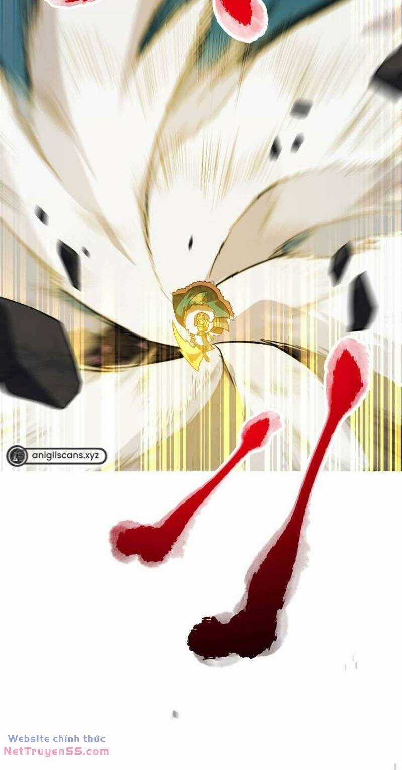 Huyết Thánh Cứu Thế Chủ~ Ta Chỉ Cần 0.0000001% Đã Trở Thành Vô Địch Chapter 63 trang 45