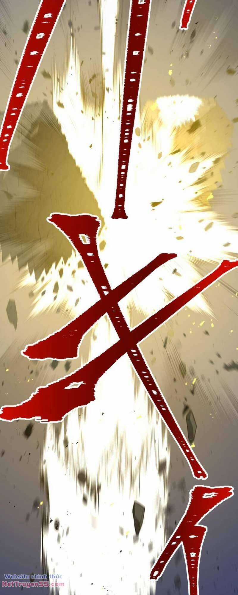 Huyết Thánh Cứu Thế Chủ~ Ta Chỉ Cần 0.0000001% Đã Trở Thành Vô Địch Chapter 63 trang 47