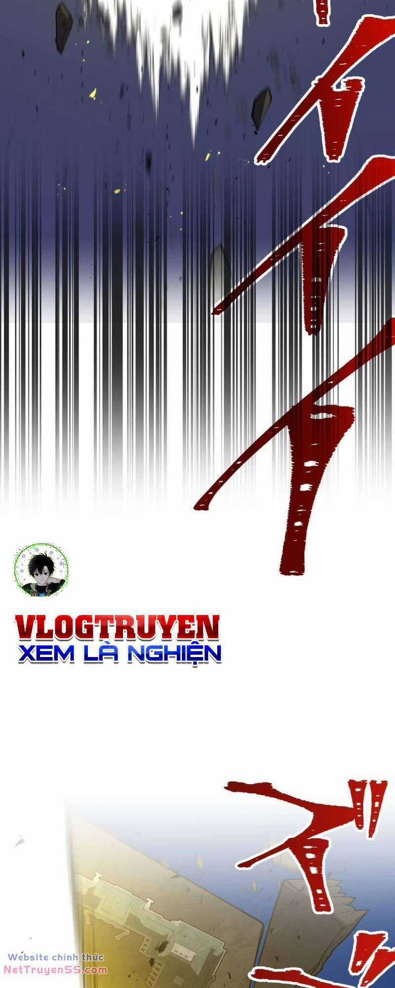 Huyết Thánh Cứu Thế Chủ~ Ta Chỉ Cần 0.0000001% Đã Trở Thành Vô Địch Chapter 63 trang 48