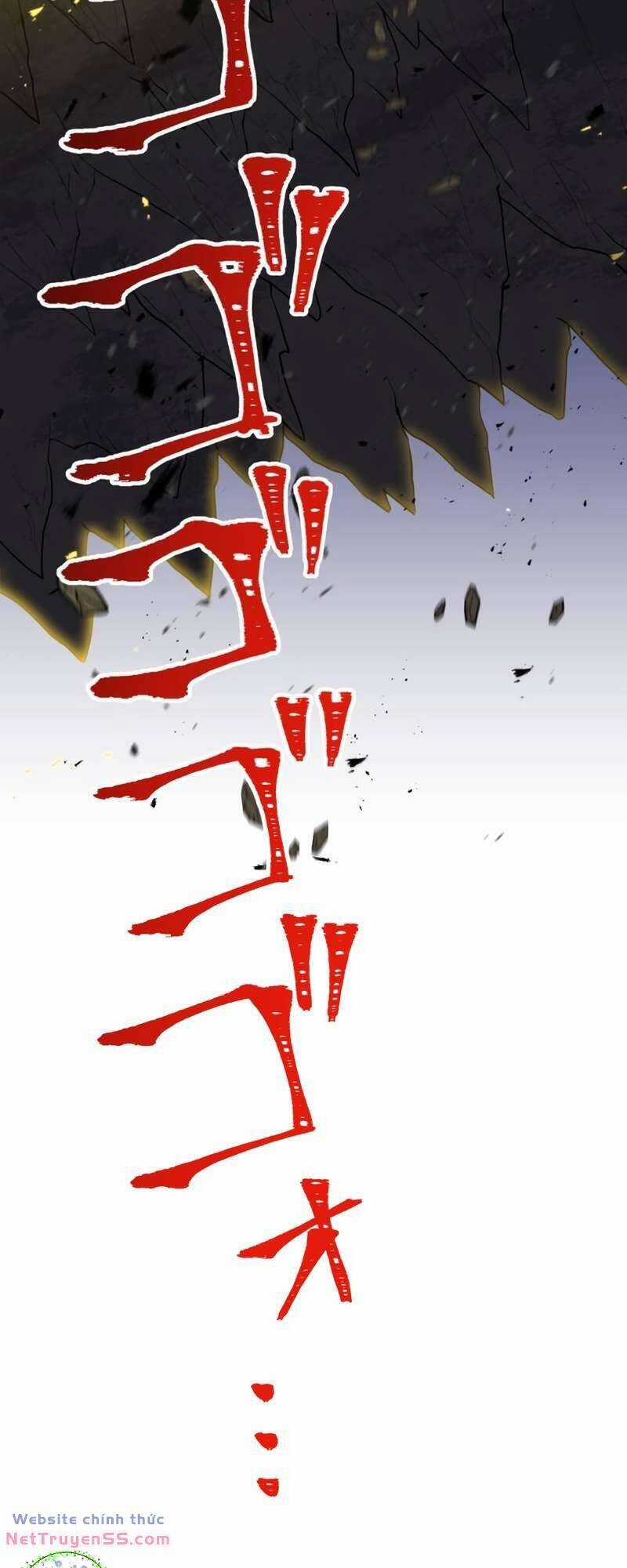 Huyết Thánh Cứu Thế Chủ~ Ta Chỉ Cần 0.0000001% Đã Trở Thành Vô Địch Chapter 63 trang 50