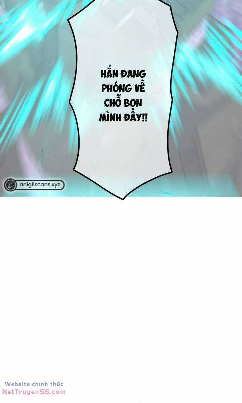 Huyết Thánh Cứu Thế Chủ~ Ta Chỉ Cần 0.0000001% Đã Trở Thành Vô Địch Chapter 63 trang 56