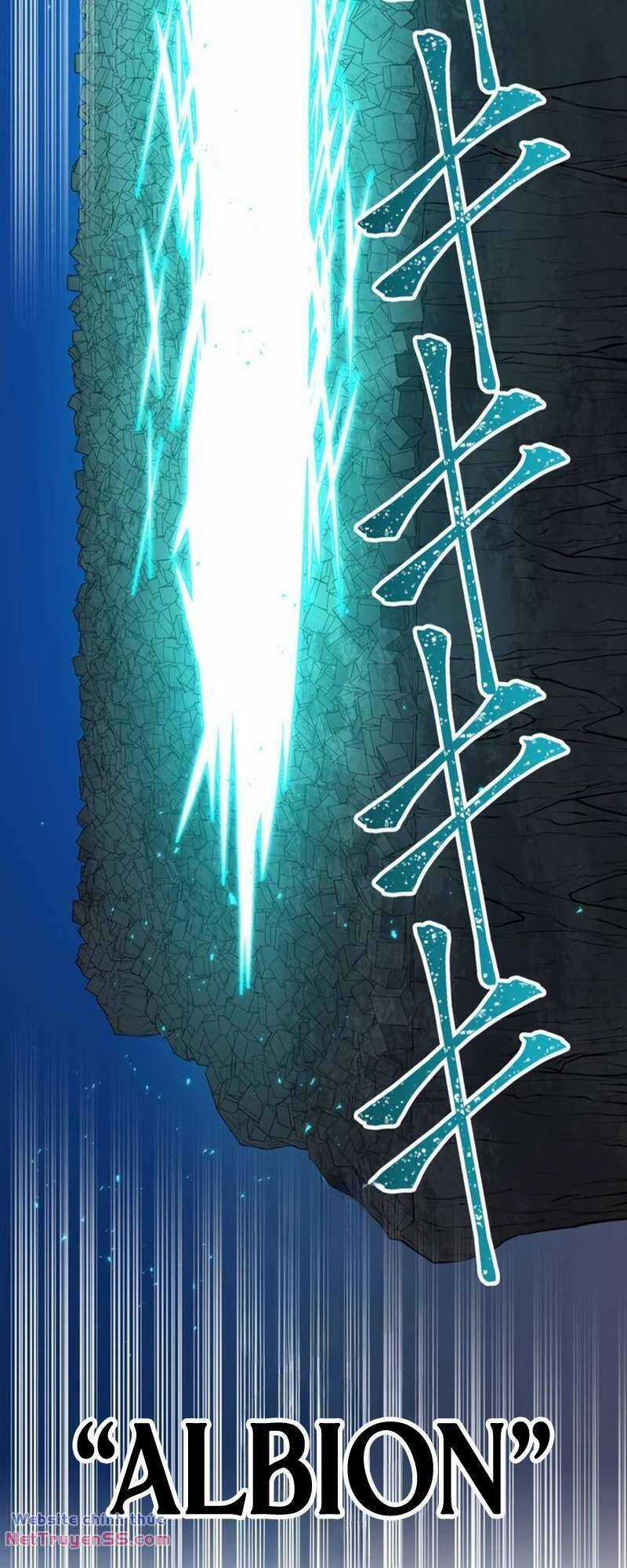 Huyết Thánh Cứu Thế Chủ~ Ta Chỉ Cần 0.0000001% Đã Trở Thành Vô Địch Chapter 63 trang 58