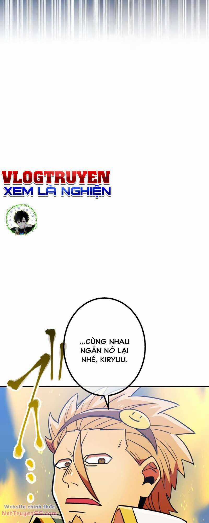 Huyết Thánh Cứu Thế Chủ~ Ta Chỉ Cần 0.0000001% Đã Trở Thành Vô Địch Chapter 63 trang 59