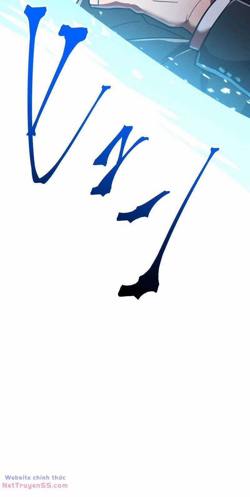 Huyết Thánh Cứu Thế Chủ~ Ta Chỉ Cần 0.0000001% Đã Trở Thành Vô Địch Chapter 63 trang 61