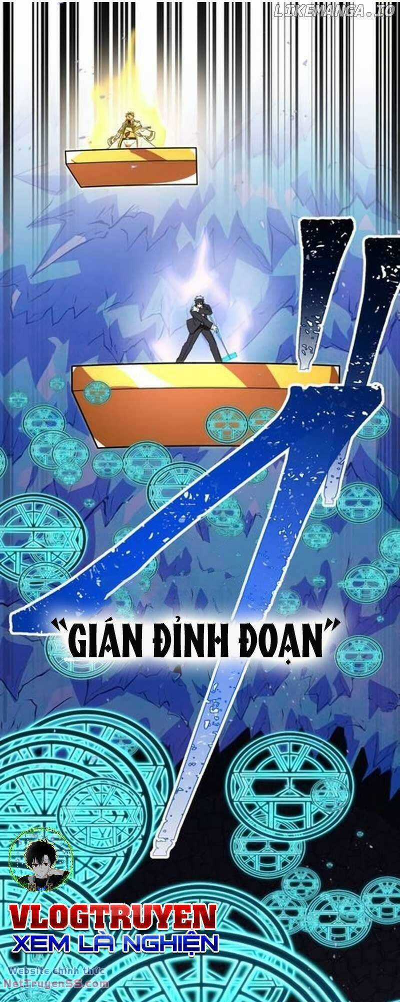 Huyết Thánh Cứu Thế Chủ~ Ta Chỉ Cần 0.0000001% Đã Trở Thành Vô Địch Chapter 63 trang 62