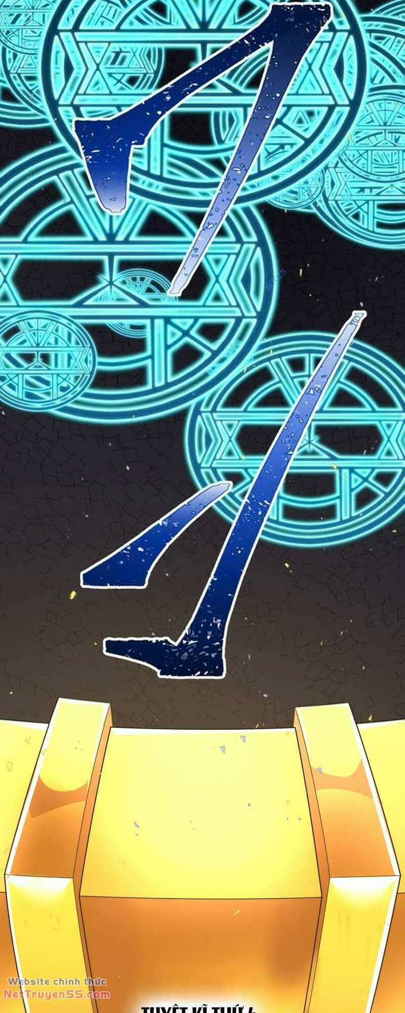 Huyết Thánh Cứu Thế Chủ~ Ta Chỉ Cần 0.0000001% Đã Trở Thành Vô Địch Chapter 63 trang 63