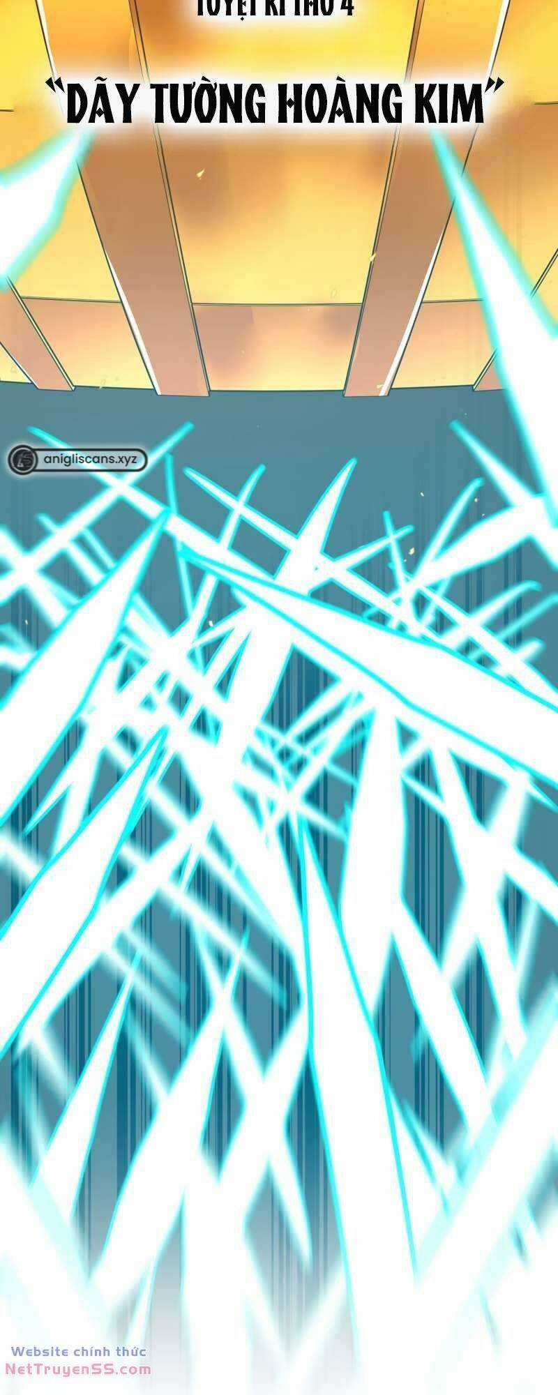 Huyết Thánh Cứu Thế Chủ~ Ta Chỉ Cần 0.0000001% Đã Trở Thành Vô Địch Chapter 63 trang 64