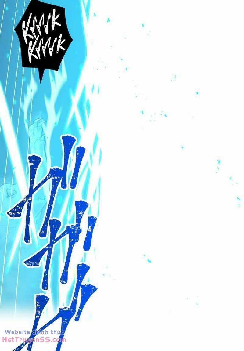 Huyết Thánh Cứu Thế Chủ~ Ta Chỉ Cần 0.0000001% Đã Trở Thành Vô Địch Chapter 63 trang 66