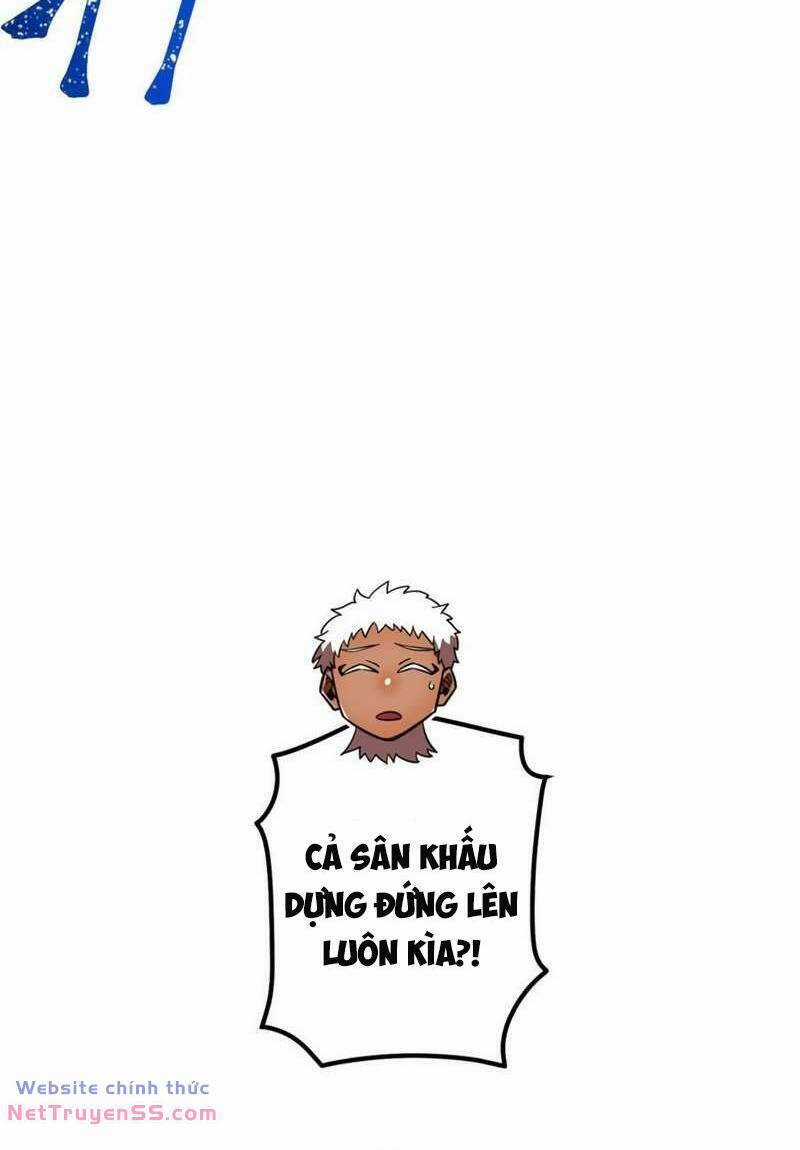 Huyết Thánh Cứu Thế Chủ~ Ta Chỉ Cần 0.0000001% Đã Trở Thành Vô Địch Chapter 63 trang 67