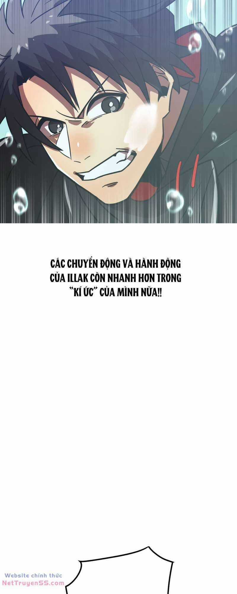 Huyết Thánh Cứu Thế Chủ~ Ta Chỉ Cần 0.0000001% Đã Trở Thành Vô Địch Chapter 63 trang 70