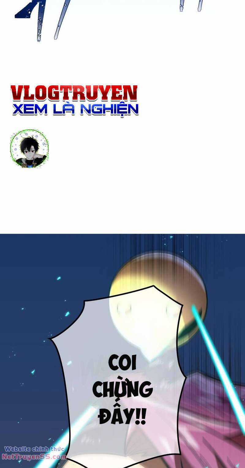 Huyết Thánh Cứu Thế Chủ~ Ta Chỉ Cần 0.0000001% Đã Trở Thành Vô Địch Chapter 63 trang 72