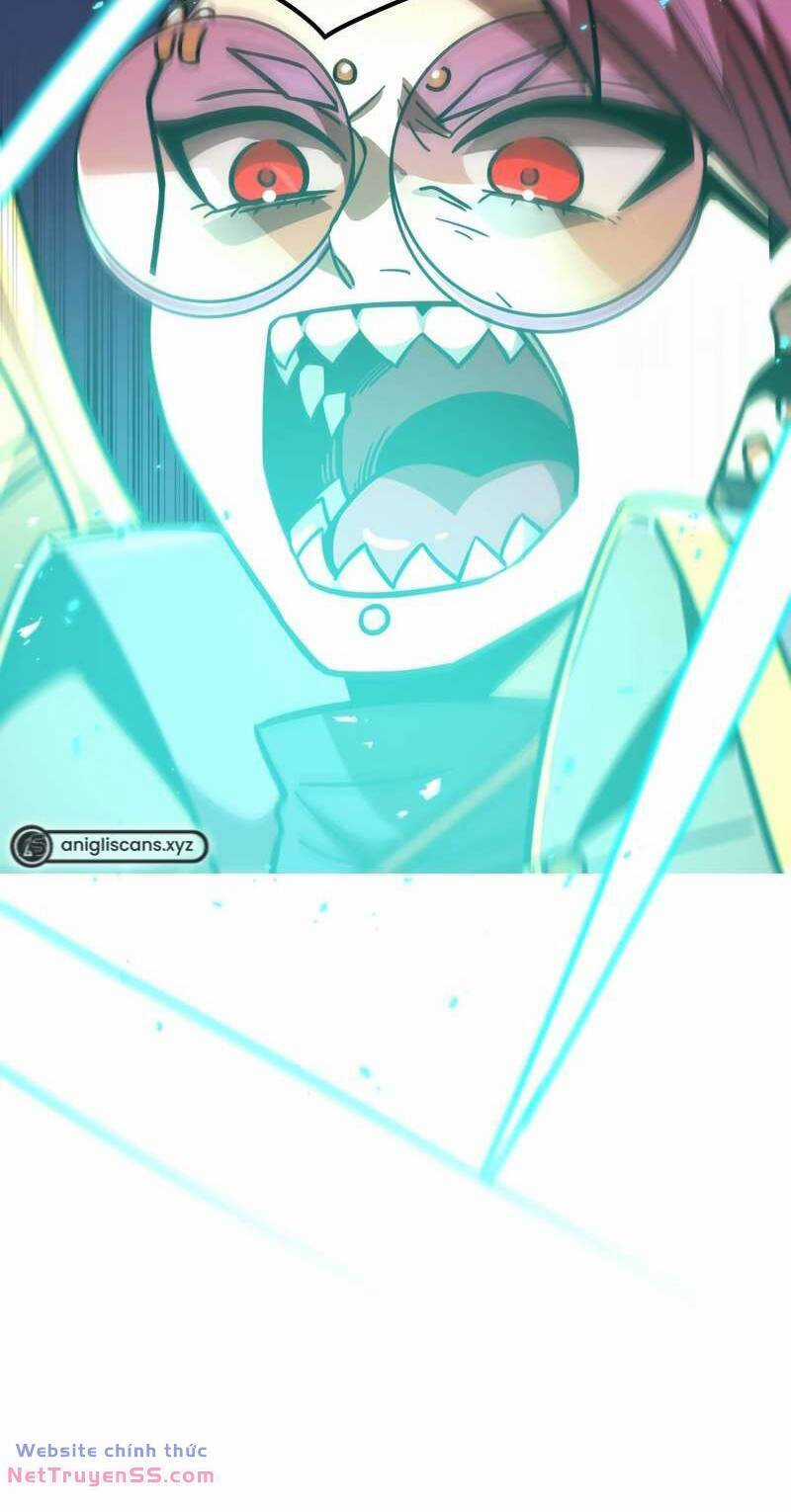 Huyết Thánh Cứu Thế Chủ~ Ta Chỉ Cần 0.0000001% Đã Trở Thành Vô Địch Chapter 63 trang 73