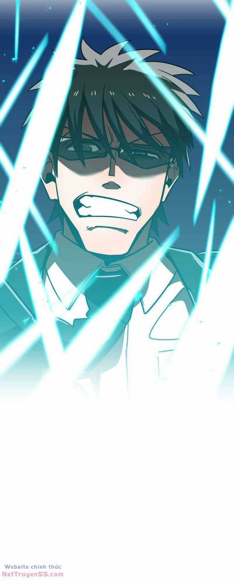 Huyết Thánh Cứu Thế Chủ~ Ta Chỉ Cần 0.0000001% Đã Trở Thành Vô Địch Chapter 63 trang 75