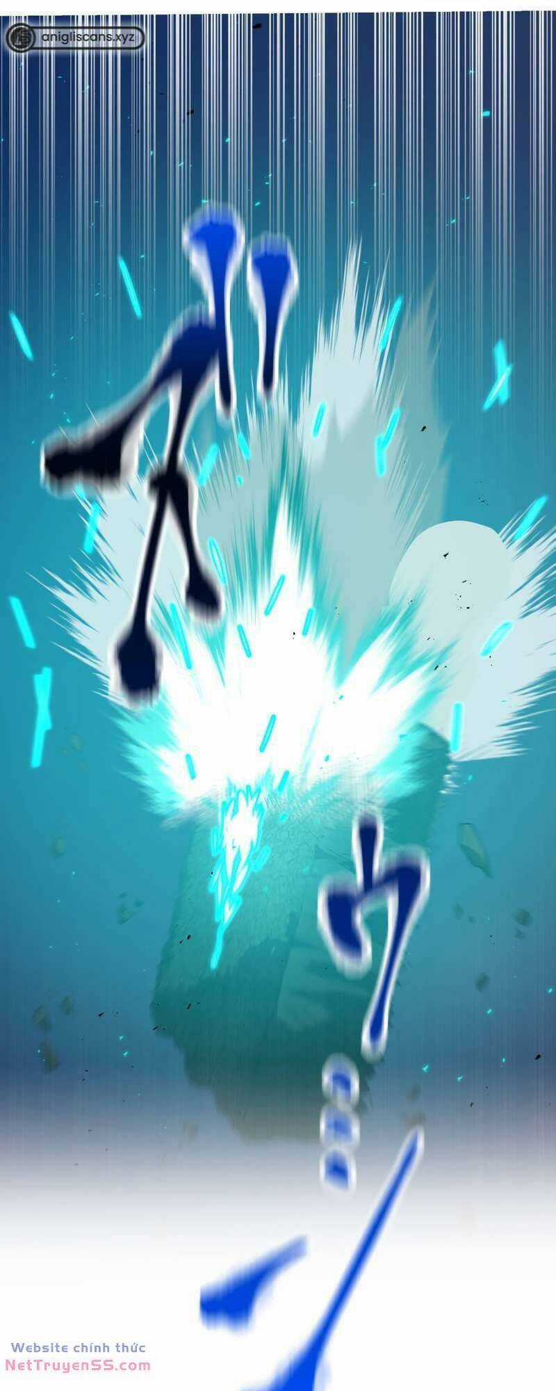 Huyết Thánh Cứu Thế Chủ~ Ta Chỉ Cần 0.0000001% Đã Trở Thành Vô Địch Chapter 63 trang 76