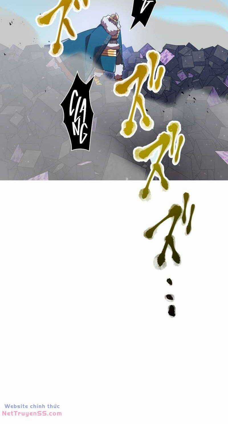 Huyết Thánh Cứu Thế Chủ~ Ta Chỉ Cần 0.0000001% Đã Trở Thành Vô Địch Chapter 63 trang 79