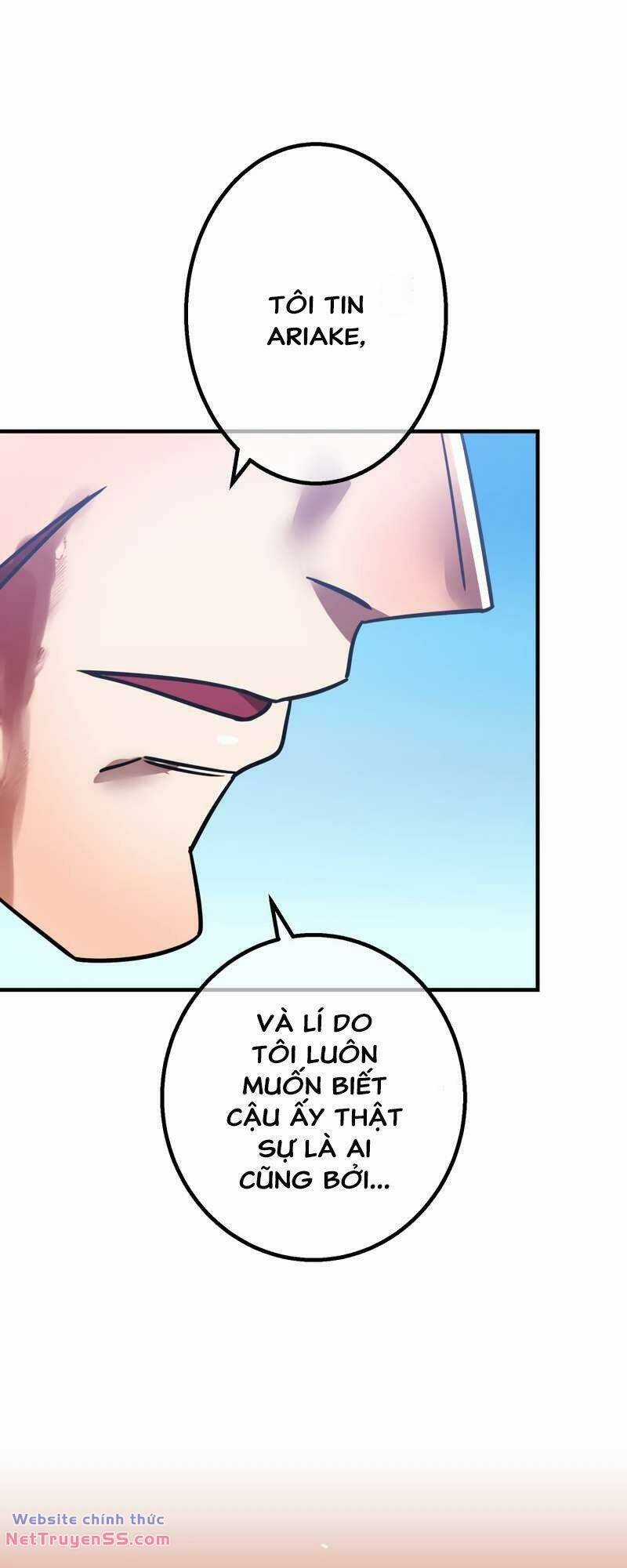 Huyết Thánh Cứu Thế Chủ~ Ta Chỉ Cần 0.0000001% Đã Trở Thành Vô Địch Chapter 63 trang 89