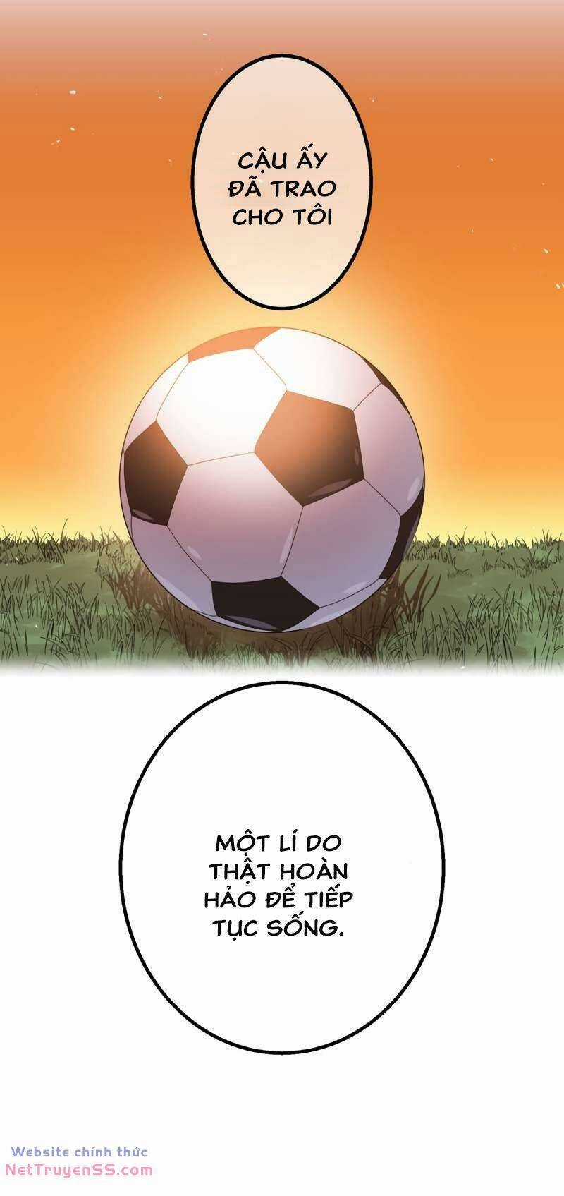 Huyết Thánh Cứu Thế Chủ~ Ta Chỉ Cần 0.0000001% Đã Trở Thành Vô Địch Chapter 63 trang 90