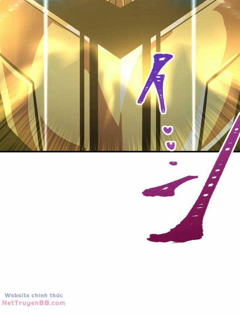 Huyết Thánh Cứu Thế Chủ~ Ta Chỉ Cần 0.0000001% Đã Trở Thành Vô Địch Chapter 64 trang 110