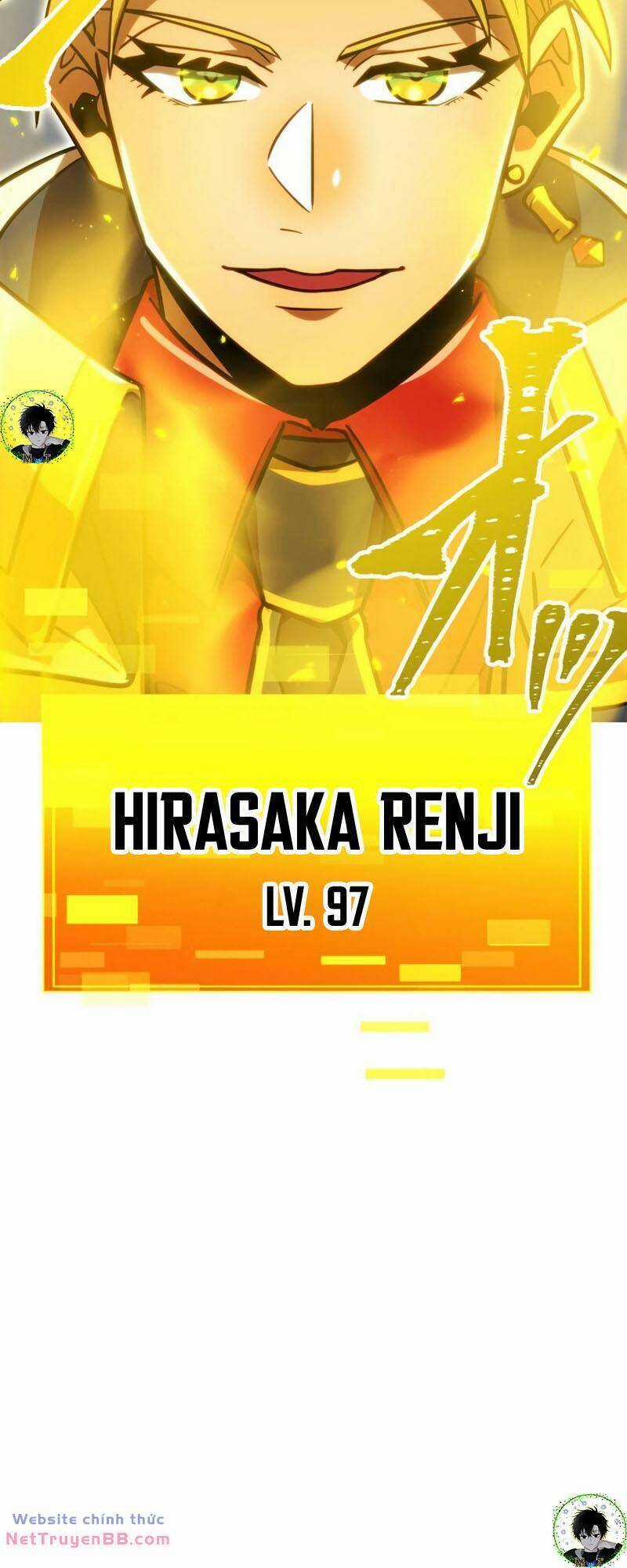 Huyết Thánh Cứu Thế Chủ~ Ta Chỉ Cần 0.0000001% Đã Trở Thành Vô Địch Chapter 64 trang 18